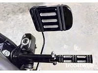 Harley-davidson night train fxstb (custom) - afbeelding 41 van  47