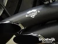 Harley-davidson night train fxstb (custom) - afbeelding 22 van  47