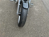 Harley-davidson sporster xl 883 - afbeelding 11 van  20