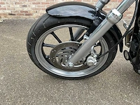 Harley-davidson sporster xl 883 - afbeelding 12 van  20