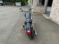 Harley-davidson sporster xl 883 - afbeelding 5 van  20