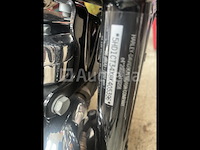 Harley davidson sportster xlc 1200cc - afbeelding 3 van  13