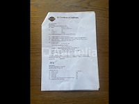 Harley davidson sportster xlc 1200cc - afbeelding 4 van  13