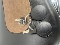 Harley davidson sportster xlc 1200cc - afbeelding 9 van  13