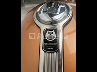 Harley davidson sportster xlc 1200cc - afbeelding 10 van  13