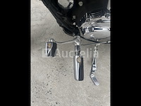 Harley davidson sportster xlc 1200cc - afbeelding 13 van  13