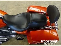 Harley-davidson street glide 'flhx' (custom) - afbeelding 15 van  31
