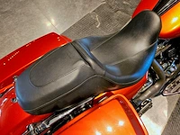 Harley-davidson street glide flhx - afbeelding 7 van  36