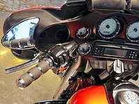 Harley-davidson street glide flhx - afbeelding 9 van  36