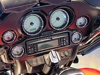Harley-davidson street glide flhx - afbeelding 10 van  36
