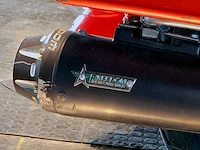 Harley-davidson street glide flhx - afbeelding 21 van  36