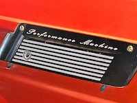 Harley-davidson street glide flhx - afbeelding 22 van  36