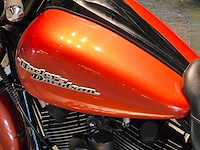 Harley-davidson street glide flhx - afbeelding 36 van  36