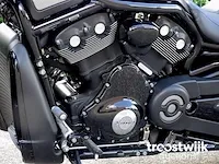 Harley-davidson (vrscdx) night rod special "guns n' roses" - afbeelding 14 van  35