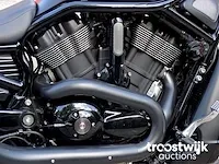 Harley-davidson (vrscdx) night rod special "guns n' roses" - afbeelding 17 van  35