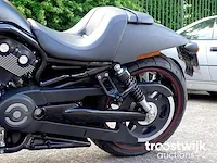 Harley-davidson (vrscdx) night rod special "guns n' roses" - afbeelding 35 van  35