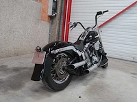 Harley davidson - afbeelding 10 van  46