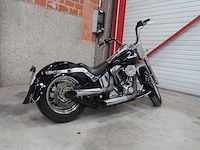Harley davidson - afbeelding 13 van  46
