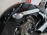 Harley davidson - afbeelding 14 van  46