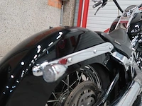 Harley davidson - afbeelding 15 van  46