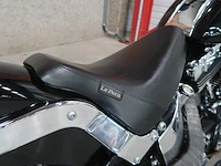 Harley davidson - afbeelding 18 van  46