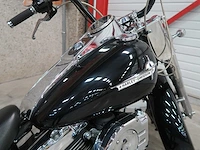 Harley davidson - afbeelding 19 van  46