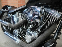 Harley davidson - afbeelding 20 van  46