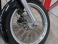 Harley davidson - afbeelding 21 van  46