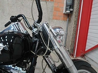 Harley davidson - afbeelding 22 van  46