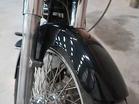 Harley davidson - afbeelding 23 van  46