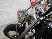 Harley davidson - afbeelding 25 van  46