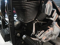 Harley davidson - afbeelding 27 van  46