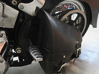 Harley davidson - afbeelding 28 van  46