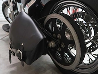 Harley davidson - afbeelding 30 van  46