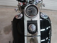 Harley davidson - afbeelding 31 van  46