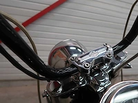 Harley davidson - afbeelding 32 van  46