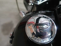 Harley davidson - afbeelding 33 van  46