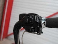Harley davidson - afbeelding 34 van  46