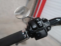 Harley davidson - afbeelding 35 van  46