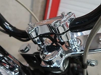 Harley davidson - afbeelding 36 van  46
