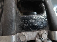 Harley davidson - afbeelding 38 van  46
