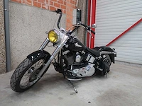 Harley davidson - afbeelding 3 van  46