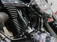 Harley davidson - afbeelding 40 van  46