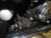 Harley davidson - afbeelding 41 van  46