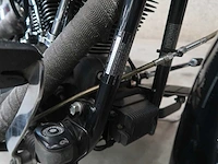 Harley davidson - afbeelding 42 van  46