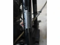 Harley davidson - afbeelding 43 van  46