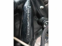 Harley davidson - afbeelding 44 van  46