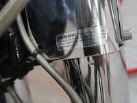 Harley davidson - afbeelding 45 van  46