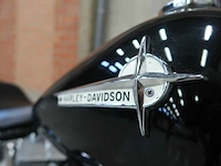 Harley davidson - afbeelding 46 van  46