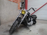 Harley davidson - afbeelding 4 van  46